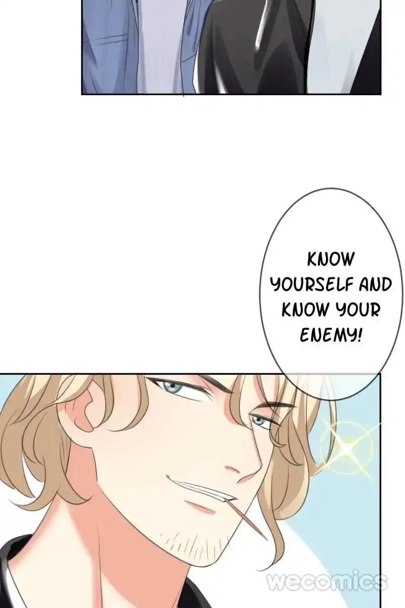 Legend Reboot Chapter 45 17